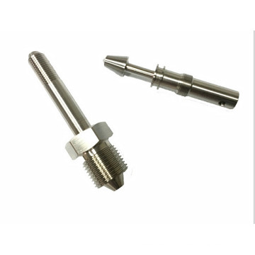 Aluminum Stainless Steel Tubular Rivets Blind Rivet (ATC188)